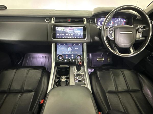 2019-Land-Rover-Range-Rover-Sport-50-V8-SC-HSE-Dynamic image:1
