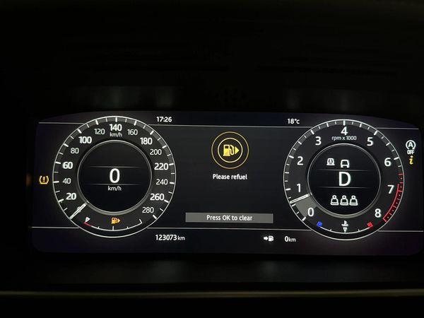 2019-Land-Rover-Range-Rover-Sport-50-V8-SC-HSE-Dynamic image:2