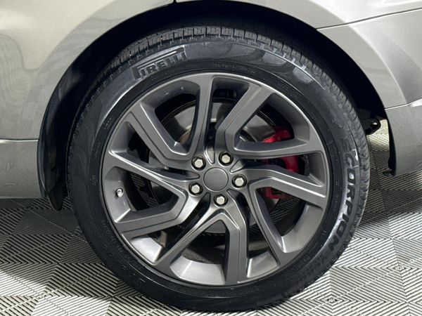 2019-Land-Rover-Range-Rover-Sport-50-V8-SC-HSE-Dynamic image:6