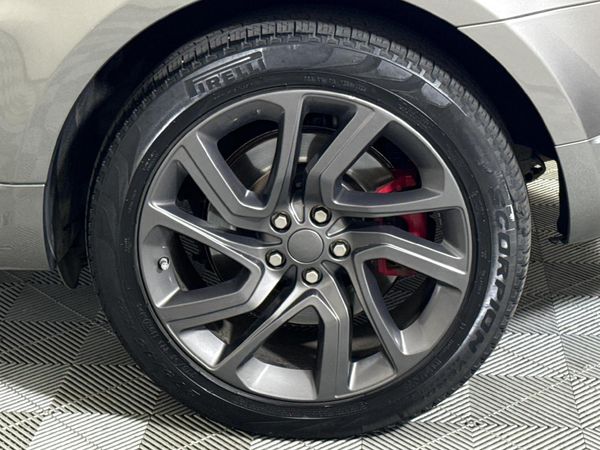2019-Land-Rover-Range-Rover-Sport-50-V8-SC-HSE-Dynamic image:7