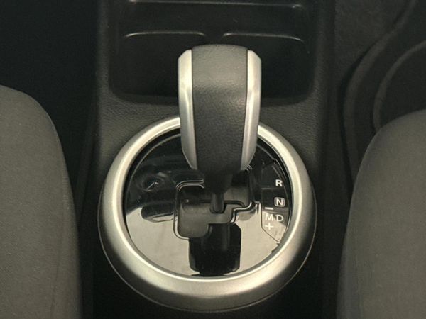 2023-Suzuki-Celerio-10-GL-AMT image:10