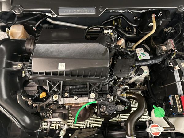 2023-Suzuki-Celerio-10-GL-AMT image:11