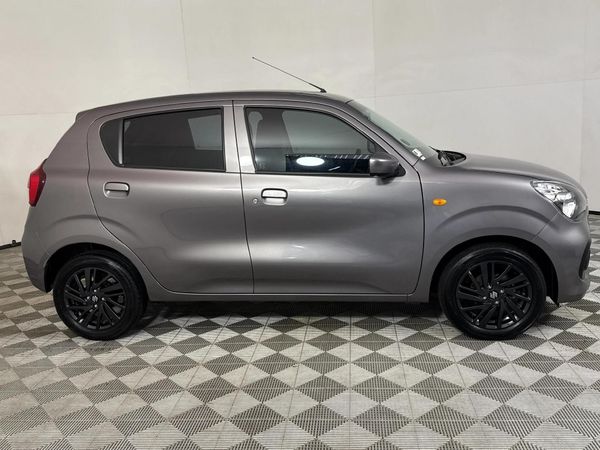 2023-Suzuki-Celerio-10-GL-AMT image:15