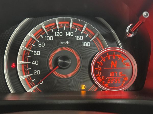 2023-Suzuki-Celerio-10-GL-AMT image:2