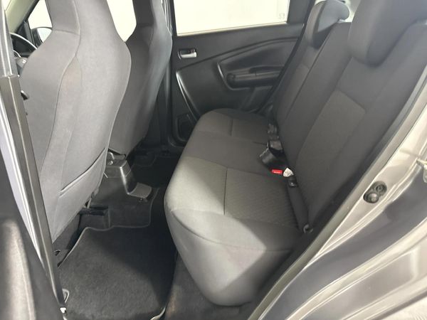 2023-Suzuki-Celerio-10-GL-AMT image:3