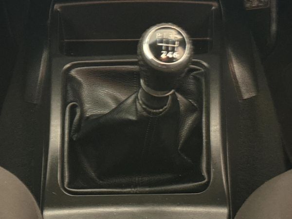 2021-GWM-Steed-5-20-SX-4x4-Double-Cab image:8