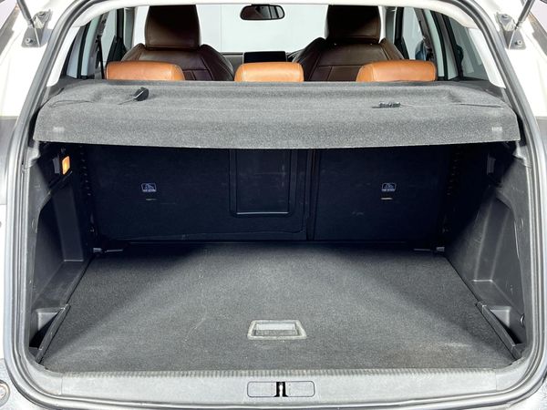 2018-Peugeot-3008-20-HDi-Active image:14