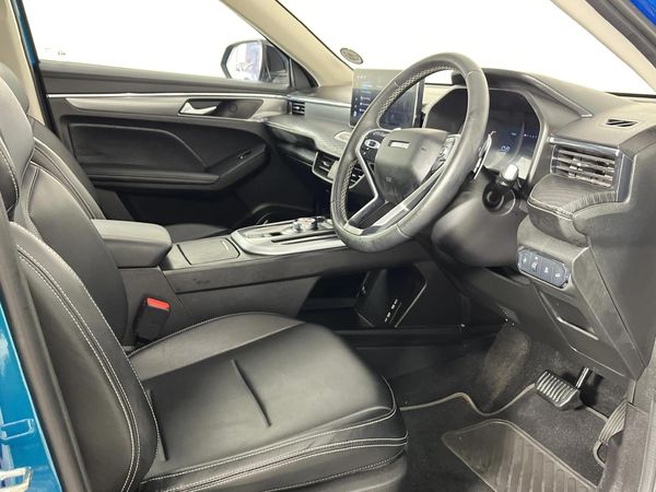 2024-Haval-Jolion-Pro-15T-Super-Luxury-DCT image:9