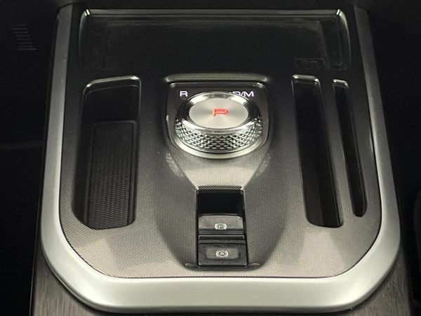 2024-Haval-Jolion-Pro-15T-Super-Luxury-DCT image:10