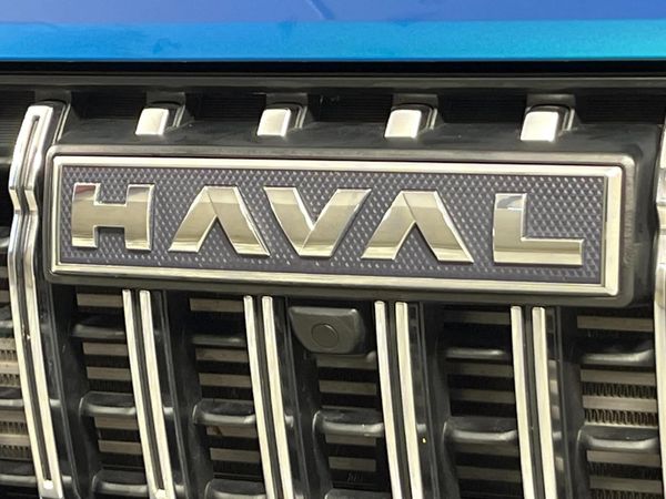 2024-Haval-Jolion-Pro-15T-Super-Luxury-DCT image:11