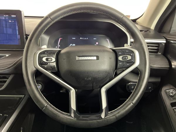 2024-Haval-Jolion-Pro-15T-Super-Luxury-DCT image:12