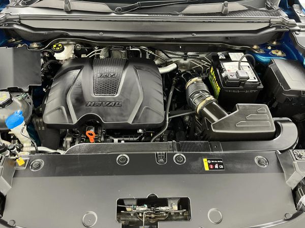 2024-Haval-Jolion-Pro-15T-Super-Luxury-DCT image:13