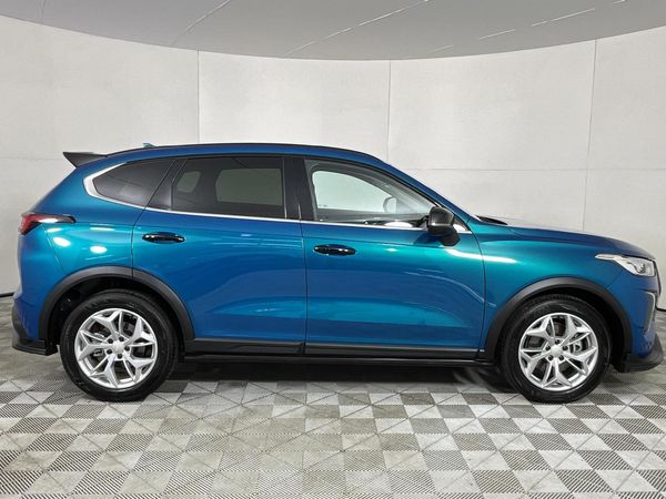 2024-Haval-Jolion-Pro-15T-Super-Luxury-DCT image:17