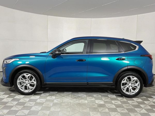 2024-Haval-Jolion-Pro-15T-Super-Luxury-DCT image:19