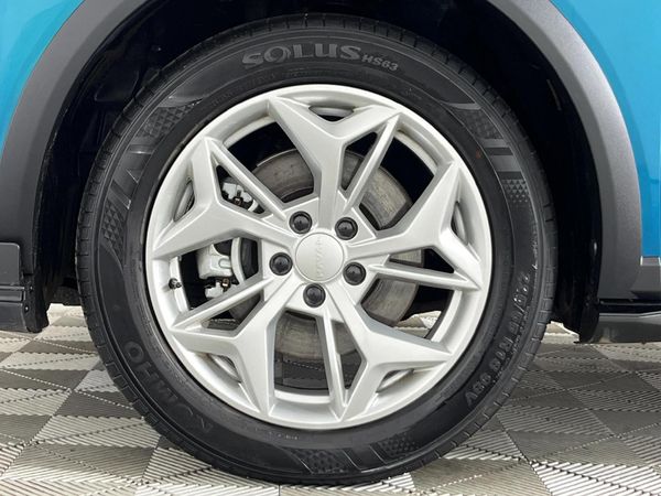 2024-Haval-Jolion-Pro-15T-Super-Luxury-DCT image:4