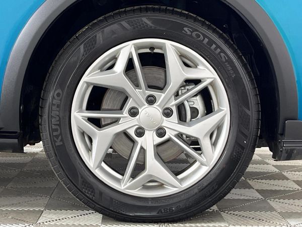 2024-Haval-Jolion-Pro-15T-Super-Luxury-DCT image:5