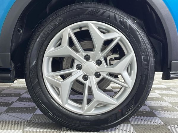 2024-Haval-Jolion-Pro-15T-Super-Luxury-DCT image:6