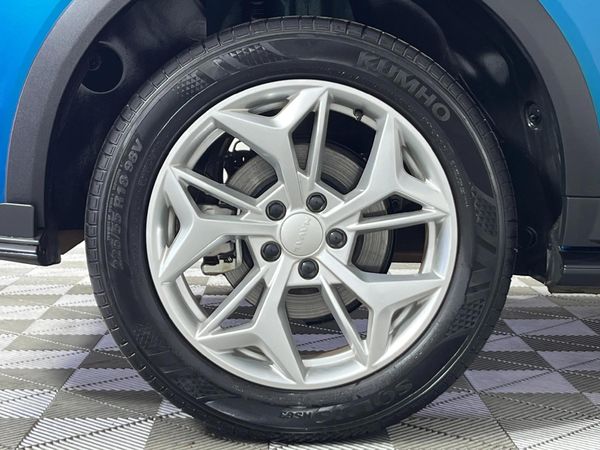 2024-Haval-Jolion-Pro-15T-Super-Luxury-DCT image:7