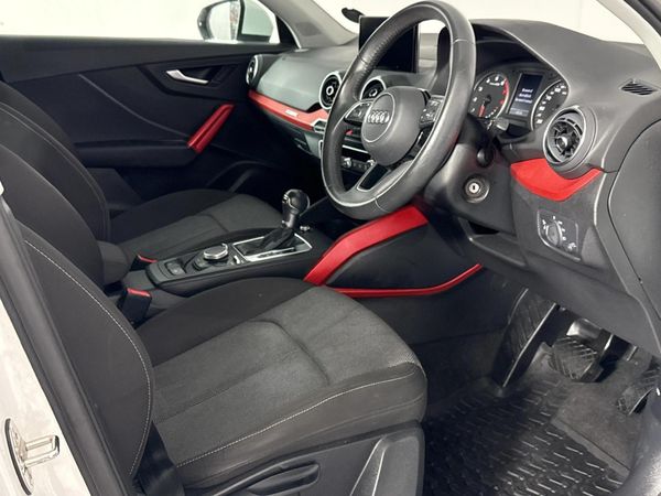 2020-Audi-Q2-10-TFSI-Sport-Auto-30-TFSI image:9
