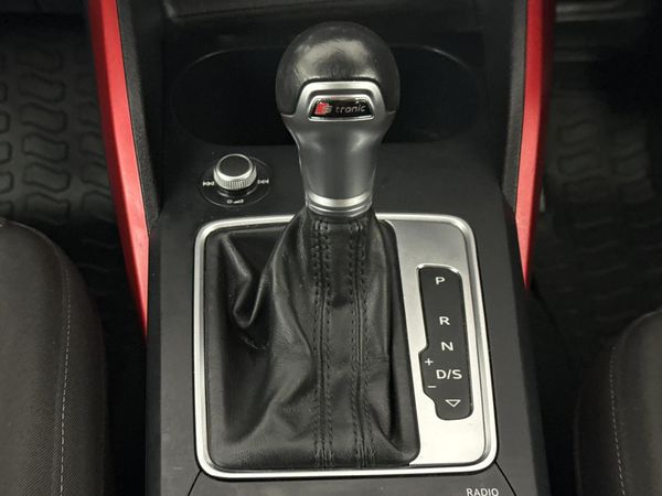 2020-Audi-Q2-10-TFSI-Sport-Auto-30-TFSI image:10