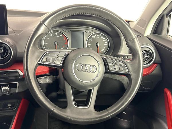 2020-Audi-Q2-10-TFSI-Sport-Auto-30-TFSI image:12