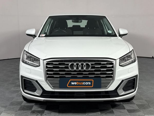 2020-Audi-Q2-10-TFSI-Sport-Auto-30-TFSI image:15