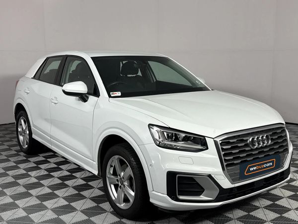 2020-Audi-Q2-10-TFSI-Sport-Auto-30-TFSI image:16