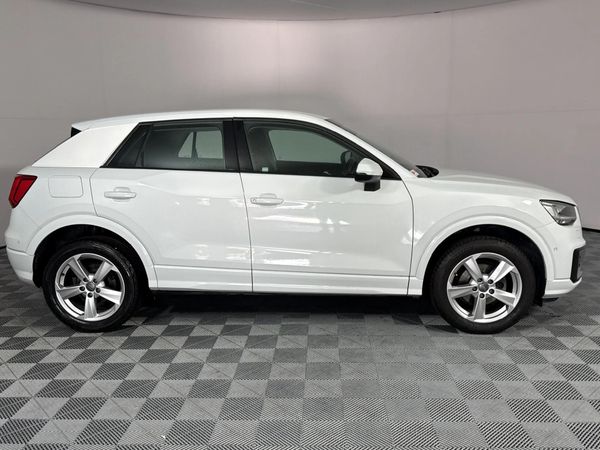 2020-Audi-Q2-10-TFSI-Sport-Auto-30-TFSI image:17