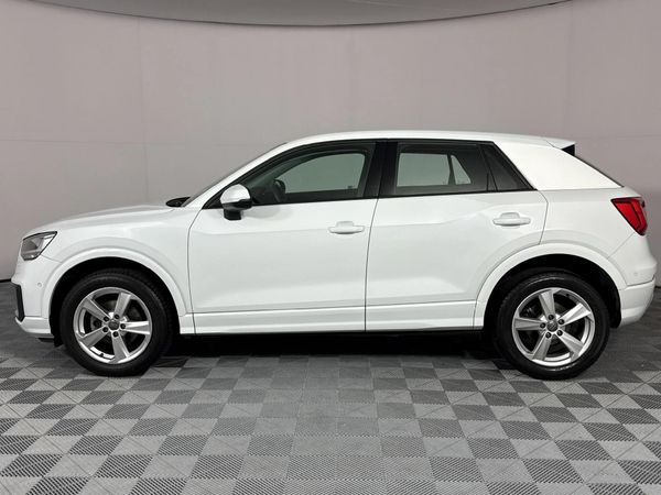 2020-Audi-Q2-10-TFSI-Sport-Auto-30-TFSI image:19