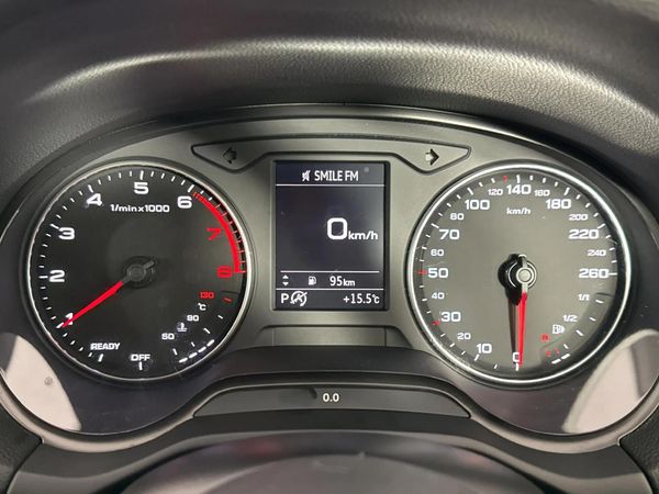 2020-Audi-Q2-10-TFSI-Sport-Auto-30-TFSI image:2