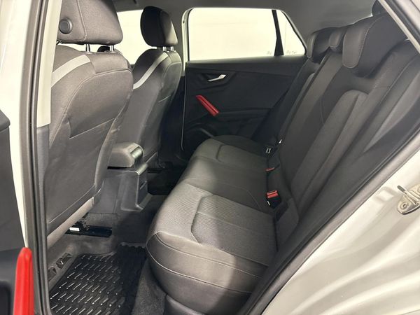 2020-Audi-Q2-10-TFSI-Sport-Auto-30-TFSI image:3