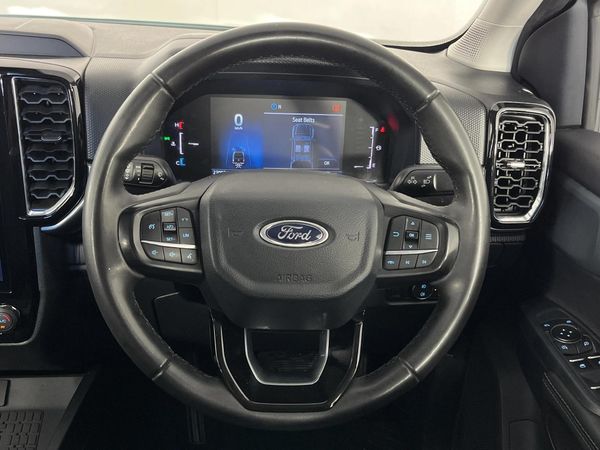 2024-Ford-Ranger-20D-Bi-Turbo-XLT-HR-Double-Cab-Auto image:9