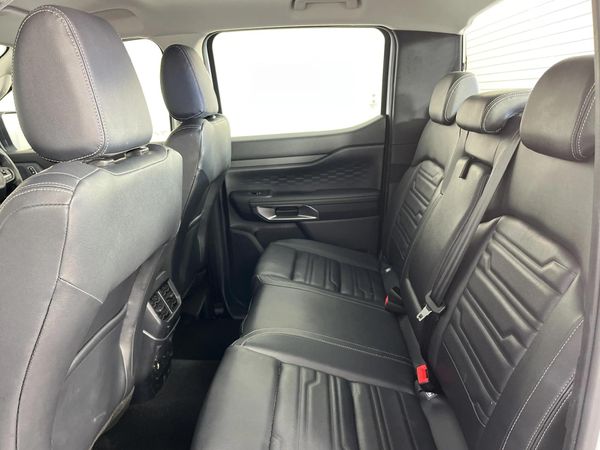2024-Ford-Ranger-20D-Bi-Turbo-XLT-HR-Double-Cab-Auto image:2