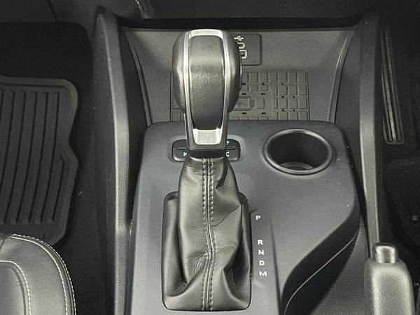 2024-Ford-Ranger-20D-Bi-Turbo-XLT-HR-Double-Cab-Auto image:8
