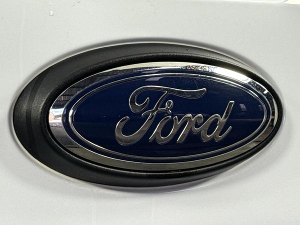 2024-Ford-Ranger-20D-XL-Double-Cab image:11