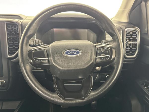 2024-Ford-Ranger-20D-XL-Double-Cab image:12