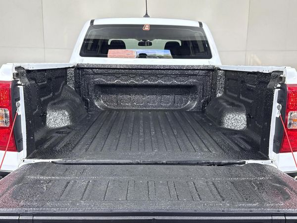 2024-Ford-Ranger-20D-XL-Double-Cab image:13