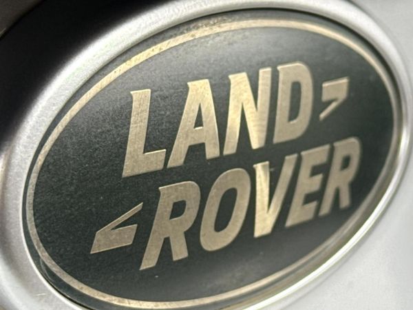 2019-Land-Rover-Discovery-30-TD6-SE image:10
