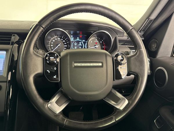 2019-Land-Rover-Discovery-30-TD6-SE image:11