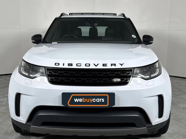 2019-Land-Rover-Discovery-30-TD6-SE image:14