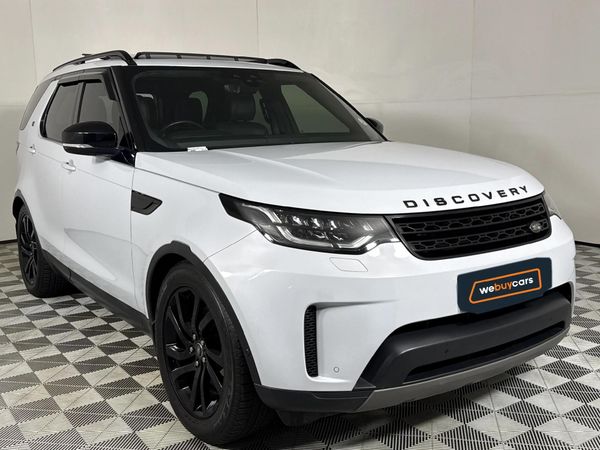 2019-Land-Rover-Discovery-30-TD6-SE image:15