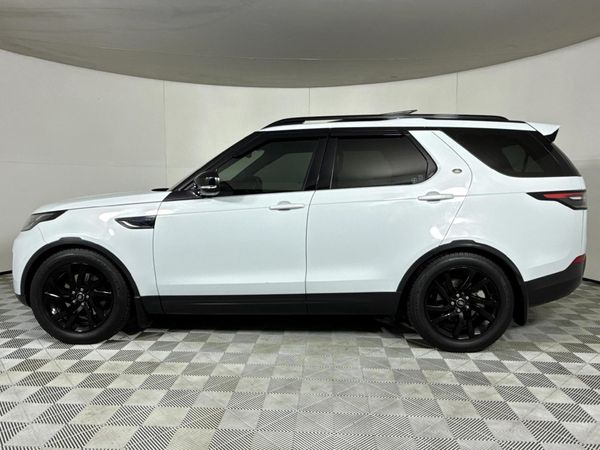 2019-Land-Rover-Discovery-30-TD6-SE image:18