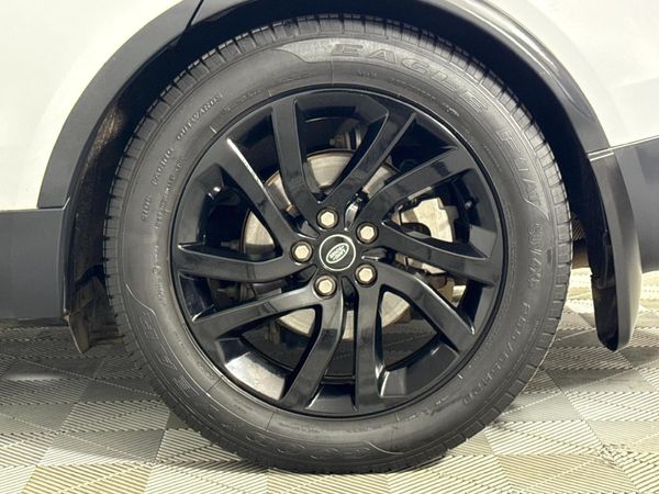 2019-Land-Rover-Discovery-30-TD6-SE image:6