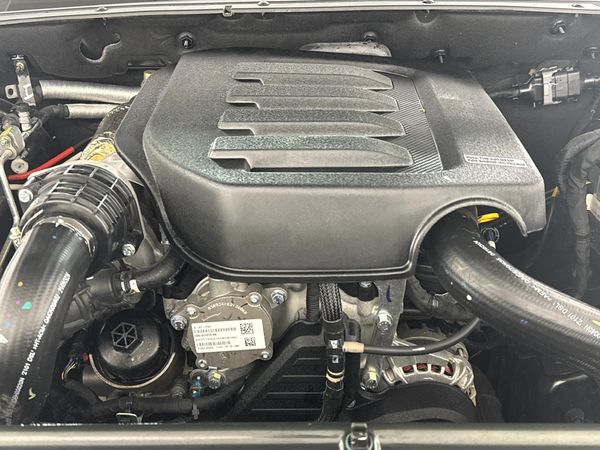 2025-Mahindra-Scorpio-N-22D-4X4-Auto-Z8 image:13