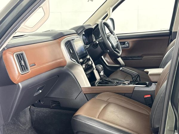 2025-Mahindra-Scorpio-N-22D-4X4-Auto-Z8 image:8
