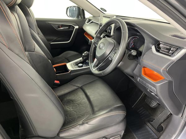 2022-Toyota-RAV4-20-GX-R-CVT-AWD image:9