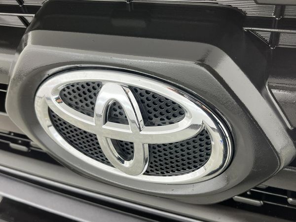 2022-Toyota-RAV4-20-GX-R-CVT-AWD image:11