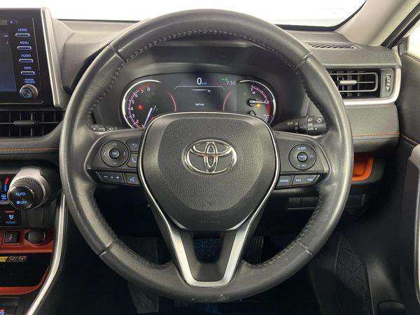 2022-Toyota-RAV4-20-GX-R-CVT-AWD image:12
