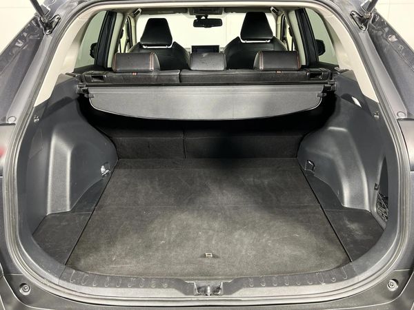 2022-Toyota-RAV4-20-GX-R-CVT-AWD image:14