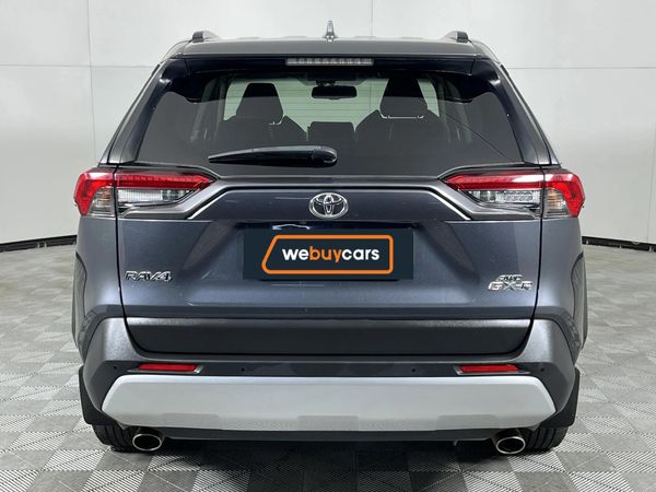 2022-Toyota-RAV4-20-GX-R-CVT-AWD image:18